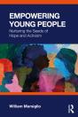 Empowering Young People - Preview
