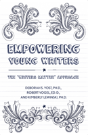 Empowering Young Writers - Preview