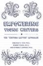 Empowering Young Writers - Preview
