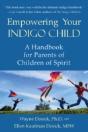 Empowering Your Indigo Child - Preview