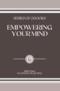 Empowering Your Mind - Preview