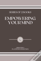 Capa do artigo Empowering Your Mind