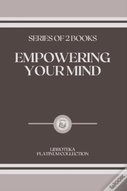 Capa do artigo Empowering Your Mind