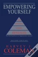 Empowering Yourself