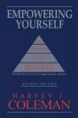 Empowering Yourself - Preview
