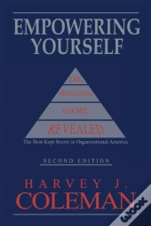 Empowering Yourself