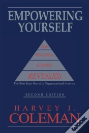 Capa do artigo Empowering Yourself