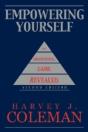 Empowering Yourself - Preview