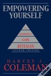 Capa do artigo Empowering Yourself