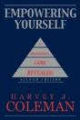 Empowering Yourself: The Organizational - Preview