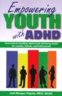 Empowering Youth With Adhd - Preview