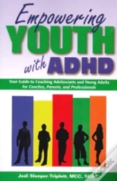 Empowering Youth With Adhd