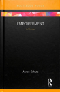 Empowerment - Preview