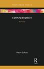 Empowerment - Preview