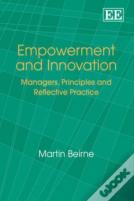 Empowerment And Innovation