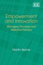 Empowerment And Innovation - Preview