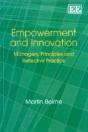 Empowerment And Innovation - Preview