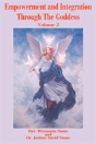 Empowerment And Integration Through The Goddess - Preview