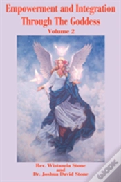 Capa do artigo Empowerment And Integration Through The Goddess