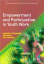 Empowerment And Participation In Youth Work - Preview
