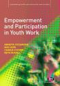 Empowerment And Participation In Youth Work - Preview