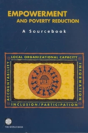 Empowerment And Poverty Reduction - Preview