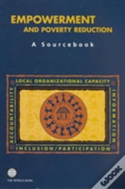 Capa do artigo Empowerment And Poverty Reduction