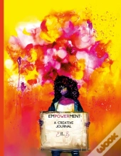 Empowerment