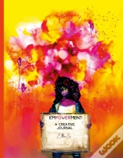 Capa do artigo Empowerment
