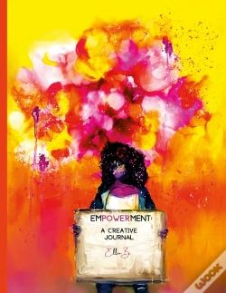 Capa do artigo Empowerment
