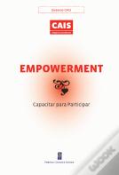Empowerment - Capacitar para Participar