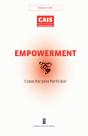 Empowerment - Capacitar para Participar - Preview