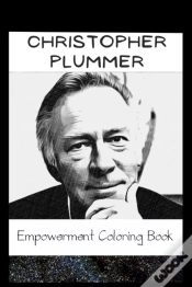 Capa do artigo Empowerment Coloring Book