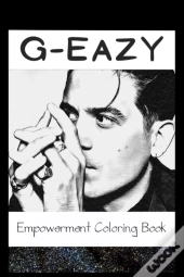 Empowerment Coloring Book
