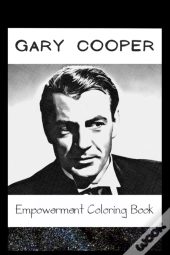 Empowerment Coloring Book