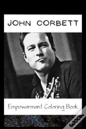 Capa do artigo Empowerment Coloring Book