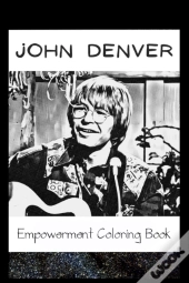 Empowerment Coloring Book