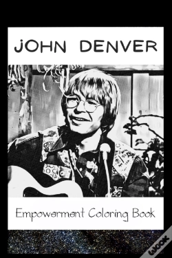 Capa do artigo Empowerment Coloring Book