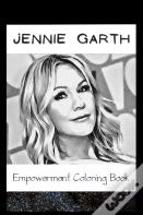 Empowerment Coloring Book