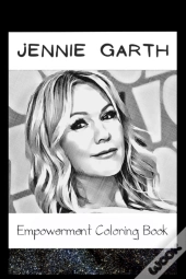 Empowerment Coloring Book