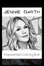 Empowerment Coloring Book - Preview