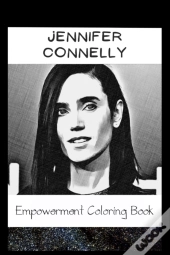 Empowerment Coloring Book