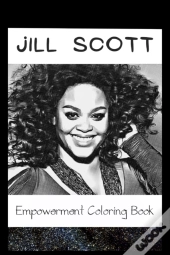 Empowerment Coloring Book