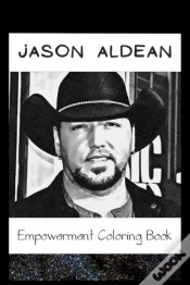 Capa do artigo Empowerment Coloring Book