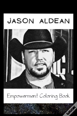 Capa do artigo Empowerment Coloring Book