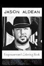 Empowerment Coloring Book - Preview