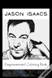 Empowerment Coloring Book