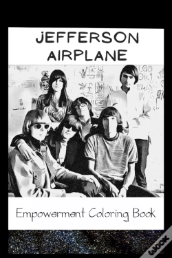 Capa do artigo Empowerment Coloring Book
