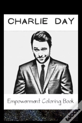 Empowerment Coloring Book