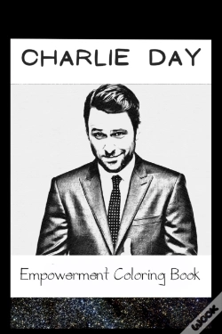 Capa do artigo Empowerment Coloring Book